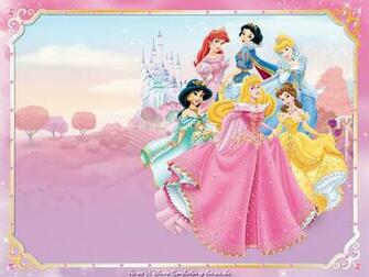 Princess Jasmine Aladdin Disney Filesize