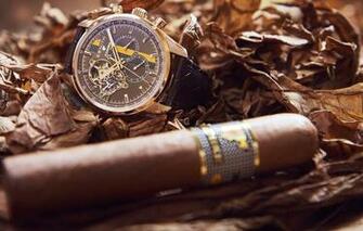 Index Of Epimg Wallpaper Zenith Cohiba