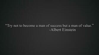 Albert Einstein Famous Motivation Quotes Photos HD Wallpaper