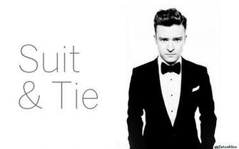 Eyx Justin Timberlake Wallpaper Beautiful