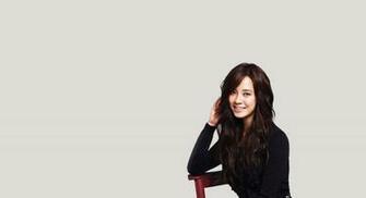 Song Ji Hyo Was Edly Inconsolable After Learning About