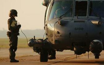 Sikorsky Uh Black Hawk Wallpaper X Net