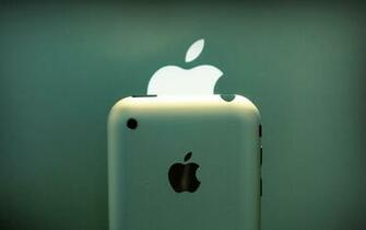 Macbook Air Wallpaper Cool Background For HD