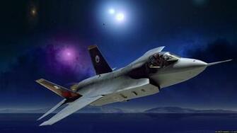 Of HD Air Force Wallpaper Aviation Background For