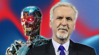 A Terminator Reboot Film Is In Discussion According To Director