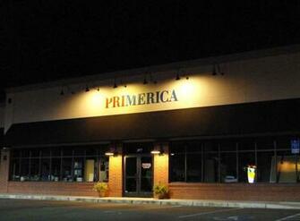 Primerica Wikipedia