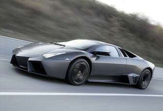 Lamborghini Reventon Wallpaper Part Best Cars HD