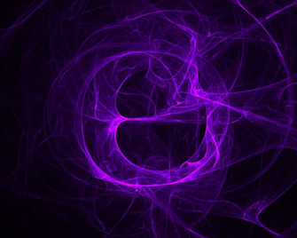 Stokebloke Background