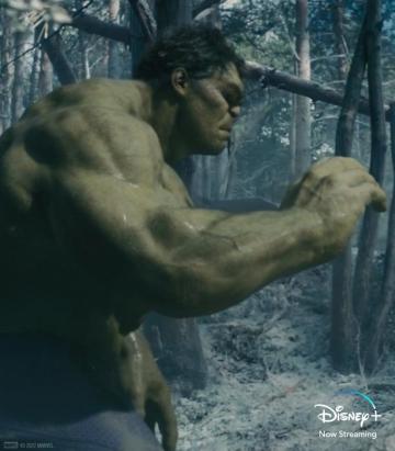 Marvel Uk Ireland On Sun S Getting Real Low T