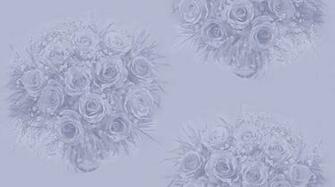 Slate Blue Roses Kb