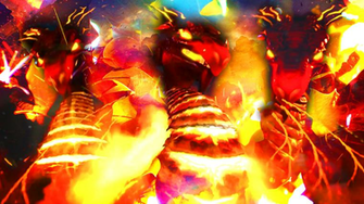 Wizard101 Wallpaper