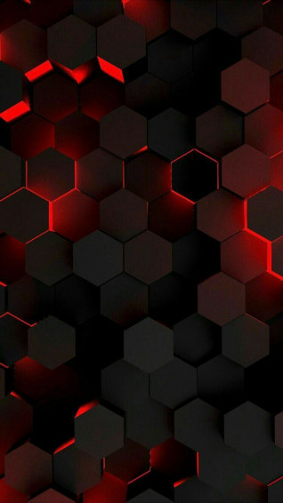 Untitled In Wallpaper