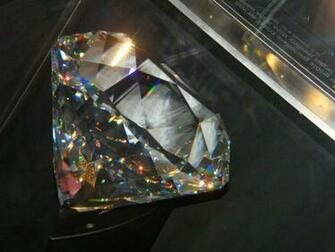 Swarovski Crystal Wallpaper Worlds
