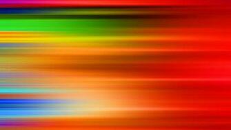 Strahlen Amiga Os Desktop Hintergrundbild X Wallpaper