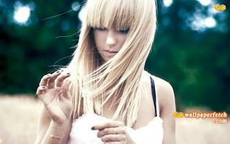 Tags Beautiful Girls Wallpaper Cute