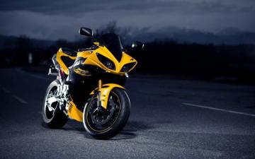 Super Bikes HD Wallpaper For Desktop