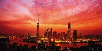 HD Wallpaper Background Popular And In