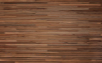 Wood Floor Texture Wallpaper