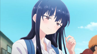 Kaguya Sama Manga Author And More Provide The Dangers In My Heart