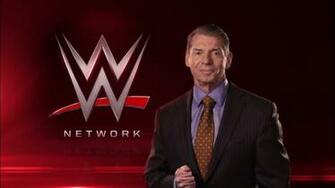 Vince Mcmahon Image Femalecelebrity