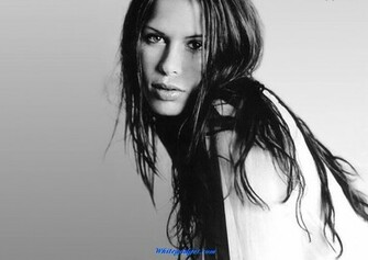 Name Rhona Mitra Wallpaper Jpgs 25863size Kb