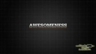 Wallpaper At Size Full HD High Definition
