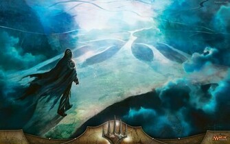 Descargar Fondos De Pantalla Mundo Magico HD Widescreen Gratis