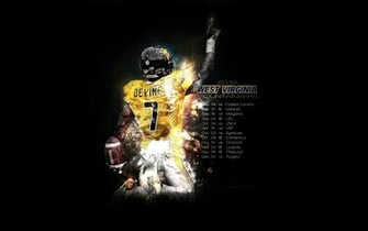 Wvu Game Today Wallpaper Collection