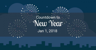 Happy New Year Image Photos Pictures