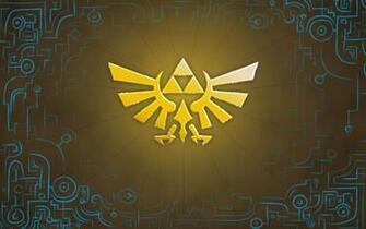 Awesome Legend Of Zelda Wallpaper Geek Princesa Del