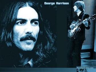 The Beatles Posters Buy A Poster