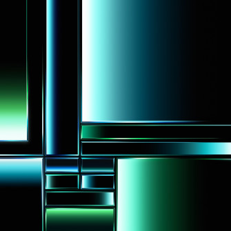 Get The New M2 Macbook Pro Wallpaper Osxdaily