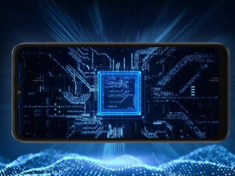 Samsung Launches Galaxy A03 Core With Inch Display Mah