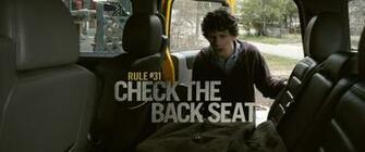 Movies Zombieland Wallpaper Wallpoper