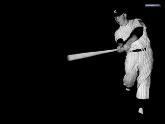 Yankees Wallpaper Image New York