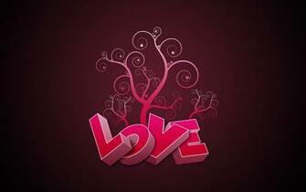 Guardado En Descarga Dise O San Valentin Wallpaper