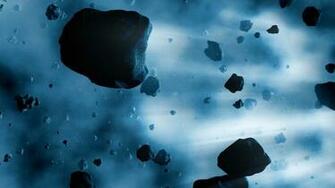 Video Wallpaper Live And Screensavers For Pc