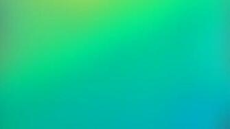 Pin De Nvforce Em Wallpaper Azul Ciano Cores Tinta E Pintura