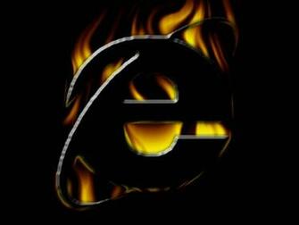 Internet Explorer