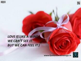 Image Best Good Morning Whatsup Status Quotes Wallpaper