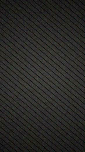 Blackberry Themes Nokia Lumia Wallpaper Black