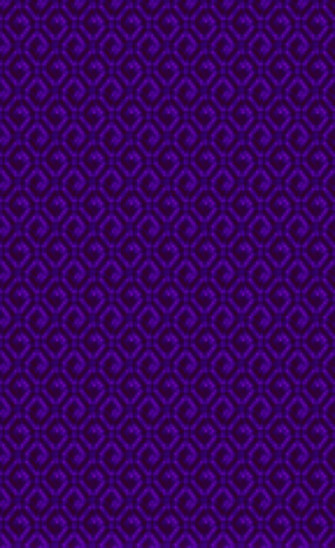 Aesthetic Nether Portal Wallpaper