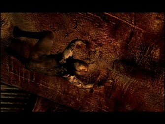 Silent Hill HD Wallpaper By Parrafahell