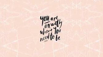 Colorful Motivational Desktop Background That Inspiresheadhunters