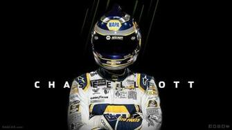 Playoff Wallpaper Official Site Of Nascar