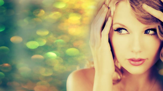 Taylor Swift Wallpaper Pictures Image