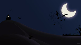 Halloween Wallpaper Awesome Image For Your Desktop