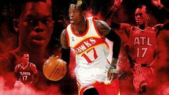 Nba 2k Wallpaper On