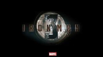 Iron