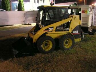 Best Front End Loader Wallpaper Muzzleloader
